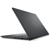купить Ноутбук Dell Vostro 3520 (210-BECX-7) в Алматы фото 3