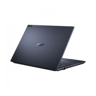 купить Ноутбук Asus B2502CBA-BQ1590X (90NX04K1-M02320) в Алматы фото 3