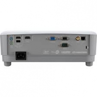 купить Проектор универсальный ViewSonic PG707W в Алматы фото 3