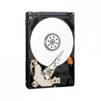 купить Жесткий диск HDD 2.5 1TB Western Digital 5400RPM 3GB/S 16MB WD10JUCT  Western Digital в Алматы фото 2