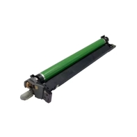 Купить Драм-картридж Xerox (013R00681) C8130/C8135/C8145/C8155/C8170 (180K) Euro Print Алматы