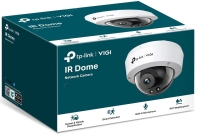 купить VIGI C230I(2.8mm)(UN) в Алматы фото 3