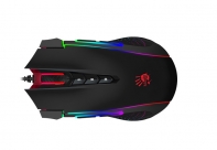 купить Мышь игровая Bloody J90-Activated <100~5,000 CPI, 3.61M, 100 ips> в Алматы фото 2