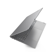 купить Ноутбук Lenovo Yoga Pro 9 16"/Core i9/32Gb/1TB/RTX4060 6Gb/Win (83DN006DRU) в Алматы фото 3