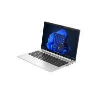купить Ноутбук HP Europe EliteBook 650 G10 (9G2P8ET#UUQ) в Алматы фото 3