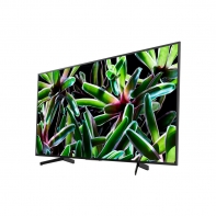 купить Телевизор Sony KD55XG7005BR /  в Алматы фото 2