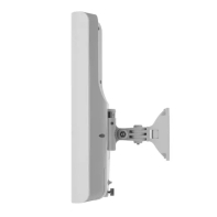 купить Wi-Fi точка доступа RB921GS-5HPacD-15S mANTBox 15s, 1x1000Mbps, 1SFP, 802.11ac/a/n в Алматы фото 2