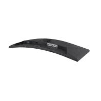 купить Монитор 34* Asus VG34WQML5A, VA, 3440x1440@250Hz, 400кд/м2, 4000:1, 1ms, 2xHDMI, 2xDP 90LM0BP1-B01E71 в Алматы фото 3