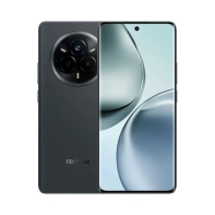 Купить Смартфон REALME RMX5056 (14 Pro 5G) ЦВЕТ:СЕРЫЙ ЗАМШЕВЫЙ (6941764454170) ( 0 ) Алматы