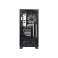 купить Ryzen 7 7800X3D- 4.2GHz/B850/RAM 32GB/SSD 1TB (M.2)/RTX5070-12GB/no DVD/850W/ в Алматы фото 3