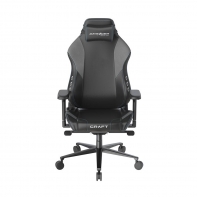 купить Игровое компьютерное кресло DX Racer CRA/005/NG в Алматы фото 1