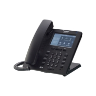 Купить             KX-HDV330RU - проводной SIP-телефон Panasonic Алматы