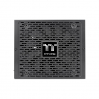 купить Блок питания Thermaltake Toughpower TF1 1550W (Titanium) в Алматы фото 2