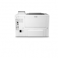 купить Принтер HP Europe/LaserJet Enterprise M507dn/A4/43 ppm/1200x1200 dpi в Алматы фото 3