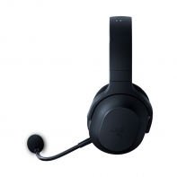 купить Гарнитура Razer Barracuda в Алматы фото 3