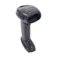 купить Беспроводной сканер 1D (Line Imiger) LI4278 Black LI4278-TRBU0100ZER в Алматы фото 3