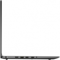 купить Ноутбук Dell Vostro 3500 (210-AXUD_1267) в Алматы фото 4