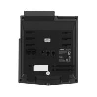 купить             IP телефон Fanvil X303P в Алматы фото 3