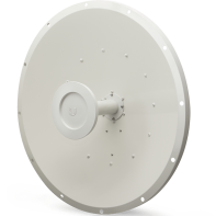купить Направленная антенна Ubiquiti RocketDish 5G30 5 ГГц, 30 дБ в Алматы фото 2