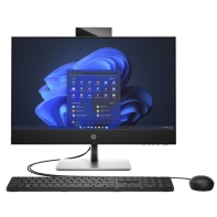 купить Моноблок HP ProOne 440 G9 All-in-One PC (884A0EA) в Алматы фото 1