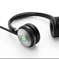 Купить Yealink WH62 Dual UC Дуо, Беспроводная, HD звук, 160м DECT, Шумоподав, USB-хаб Алматы