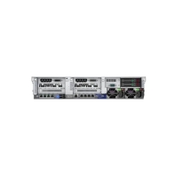 купить Сервер Dell R760xd2 (210-BGSS-UZ01) в Алматы фото 2