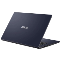купить Ноутбук Asus E410MA-BV1502W (90NB0Q16-M40400) в Алматы фото 3
