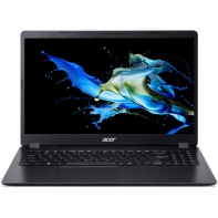 купить Ноутбук Acer Extensa 15 EX215-53G-38AQ, i3-1005G1/15.6*/1920x1080/8GB/2562GB SSD/MX330-2GB/Win10H в Алматы фото 2