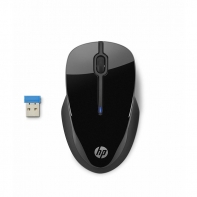 купить Мышь беспроводная HP 3FV67AA, 250 в Алматы фото 1