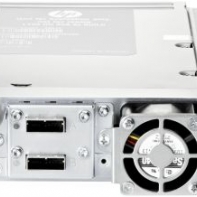 купить HPE MSL LTO-6 Ultr 6250 FC Drive Upg Kit в Алматы фото 1