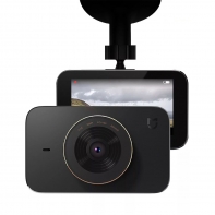 купить Видеорегистратор Xiaomi Mi Dash Cam, 1S в Алматы фото 3