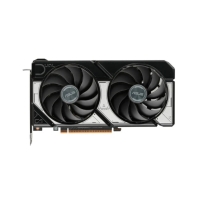 Купить Видеокарта ASUS GeForce DUAL-RTX5060-O8G, 8GB GDDR7 128-bit 1xHDMI 3xDP DUAL-RTX5060-O8G Алматы
