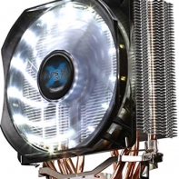 купить Вентилятор для процессора Zalman CNPS9X Optima в Алматы фото 1
