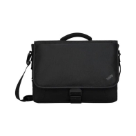 Купить ThinkPad Essential 15.6" Messenger Алматы