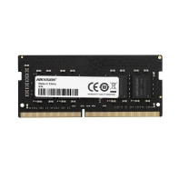 Купить SO-DIMM DDR4  8 GB <2666MHz> Hikvision, HKED4082CAA1D0GA1, CL22 Алматы