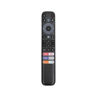 купить Телевизор TCL 65V6B Android 4K UHD в Алматы фото 2