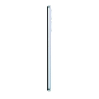 купить Смартфон vivo Y55 Ice Dawn в Алматы фото 2
