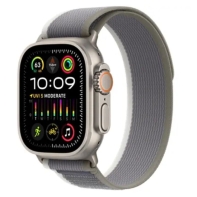 купить Смарт часы APPLE Watch Ultra 2 GPS + Cellular A2986 (MRF43GK/A) в Алматы фото 1
