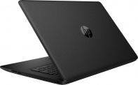 купить Ноутбук HP Europe/17-ca1021ur/Ryzen 5/3500U/2,1 GHz/8 Gb/512 Gb/DVD+/-RW/Radeon/Vega 8/2 Gb/17,3 **/1920x1080/Windows 10/Home/64/черный в Алматы фото 3