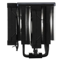 купить Кулер для процессора Deepcool AK620 DIGITAL в Алматы фото 3