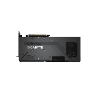 купить Radeon RX9070XT, Gigabyte Gaming, 2970MHz/20000MHz, 256bit, 16GB GDDR6, 2xHDMI, 2xDP  GV-R9070XTGAMING-16GD в Алматы фото 2