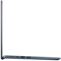 купить Ноутбук Acer Swift 3 SF314-511 (NX.ACXER.004) в Алматы фото 4