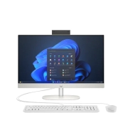 Купить 240 G10 AiO BU-i5-1335 IDS / 23.8 inch AG FHD UWVA IPS 250 / 16GB DDR4 / 512GB M.2 SSD Value / W11 P в Алматы