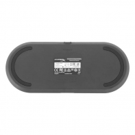купить Зарядное устройство HyperX HX-CPBS-C ChargePlay Base в Алматы фото 4