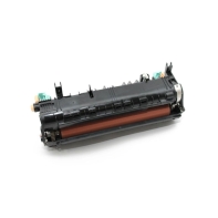 купить Термоблок Xerox Phaser 3600 (126N00325) в Алматы