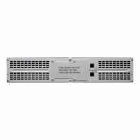 купить Аккумулятор Eaton 9SX EBM Rack2U (9SXEBM48R) в Алматы фото 2