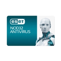 купить ESET HOME Security Essential (B11). For 1 year. For protection 24 objects. в Алматы фото 1