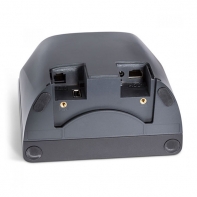 купить Сканер USB Kit: 7980GEL, 1D, PDF, 2D, USB Type A 3m (9.8?) straight cable (CBL-500-300-S00-04) в Алматы фото 2