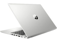 купить Ноутбук HP Europe/ProBook 450 G6/Core i3/8145U/2,1 GHz/4 Gb/1000 Gb/Nо ODD/Graphics/UHD 620/256 Mb/15,6 **/1920x1080/Без операционной системы/серый в Алматы фото 3