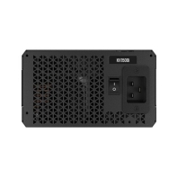 купить Блок питания ATX 1500W Corsair HX1500i, Platinum (CP-9020309-EU) в Алматы фото 3